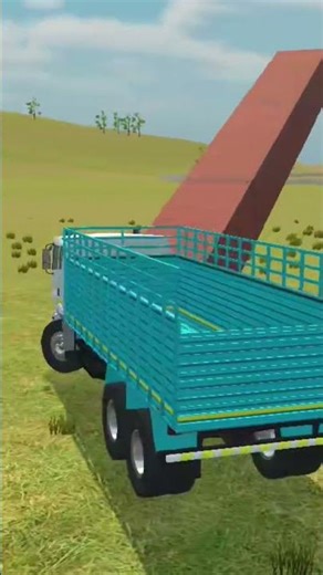 #automobile #gaming #gta #indiantractor3d #thar #shortsfeed #indianbikesdriving3dnewtodayupdate