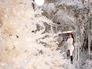 The Ultimate Guide to Winter in Korea (2024) - Gina Bear's Blog