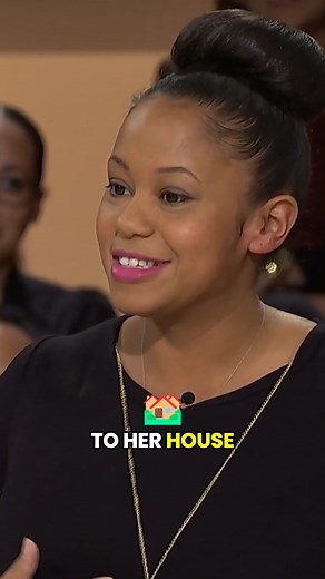 319K views · 3.3K reactions | Trust Shattered and Control Issues Tear a Family Apart 勞 Full case video below  | Heartbreak Court | Facebook