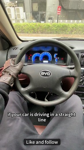 车哥测评 on TikTok
