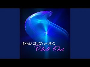Brain Gym (Music for Studying)