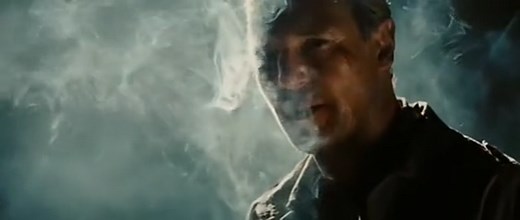 A szupercsapat. (2010).