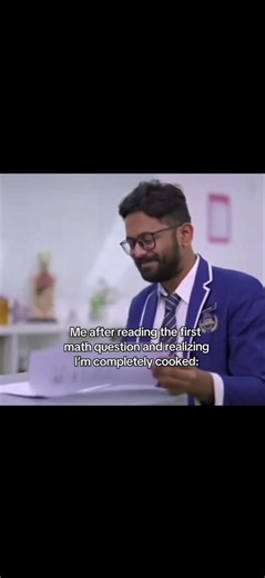 Math Struggles in School Life: A New Jersey Perspective