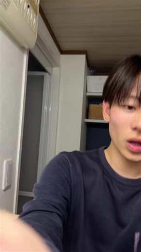 #06#福岡 さいこうだね🐤