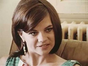 Marijuana (Max Miller and Avanti Films, 1968)