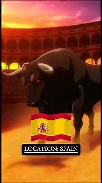 The most brutal mech fight you'll see 💪 #mecha #aiart