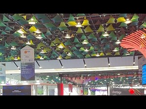 IMC 2025 Live Day 1 | Latest Tech Launches, AI Innovation, And More