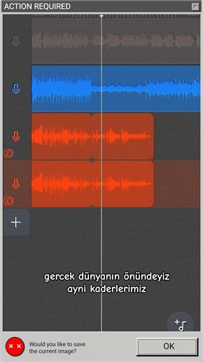 this my drama #kpop #aydeed #aespa #big5 #blackpink #cover #coversong #itzy #midzy #blackpink #aespa