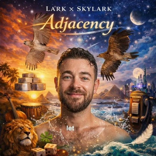 Find Yourself: Nature, Truth, and Leaping Beyond Fear #shorts