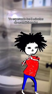 2.4M views · 63K reactions | Maymakeup on Reels | Facebook