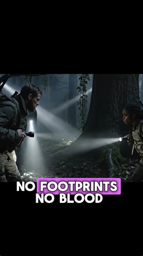 “The Strangest 911 Call Ever Recorded.”