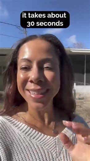 Homeowners 🏡☀️If you have a power meter on your house you can get paid to go solar at no down cost to you. It's totally no cost out of pocket but the solar panels will actually make your meter run backwards which will put a credit on your bill so you’ll never have to pay a bill again. You can get a pool pump- all these different energy efficient upgrades that will actually offset your electric bill at no cost to you. If you’re looking to save $100, $200, or even $500 per month on your energy co