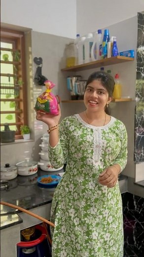 ഇന്നത്തെ ചായക്കടി കൈകൊട്ട് കൊണ്ട്😝‪@Soorya_vineesh‬ #explorepage #trendingshorts #youtubeshorts