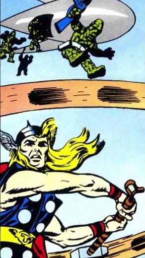 Le Comics Code Authority