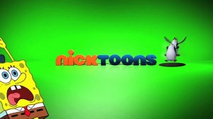 Nick Toons commercial
