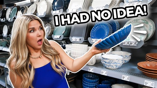 This Walmart find is about to go viral!