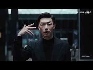 The year of HarmonyOS PCs globally, open a new chapter