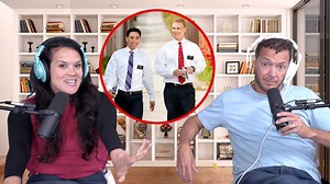 Questions and Answers about "Mormon" LDS Missionaries. Have you seen Missionaries around? Missionaries are there to serve and help others in their areas they are assigned to. Whether its helping testify of Jesus Christ, or serve others with humanitarian needs. #ldsmissionaries #lds #churchofjesuschristoflatterdaysaints #parenting #mormonmissionaries #comeuntochrist #family #religion #family #strivetobe | The Ohana Adventure