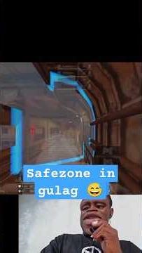 Reacting to codm CRAZIEST moments #gaming