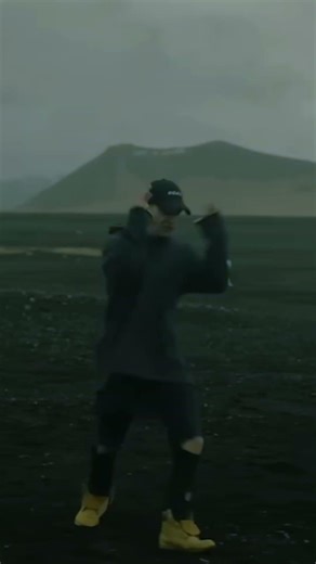 NF - The Search lyrics :D