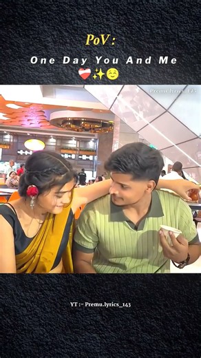 440 Volt 💞🎀 | Lyrics | Status | Love |#youtubeshorts #foryou #love #trendingshorts#viral #440 volt