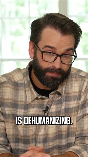 JoJo Siwa Is Incredibly Inauthentic | Matt Walsh