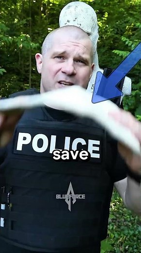 Why snipers avoid headshots?