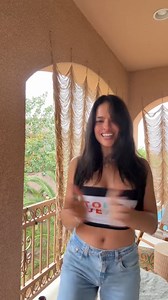 I love Brazilian Funk | Nina Drama