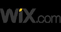 Wix review: onze ervaringen met deze websitemaker (2026 )