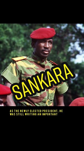 Retro @Hhe podcast ! For full podcast see bio. #facts #history #worldhistory #hero #burkinatiktok🇧🇫 #energy #fyp #foryoupage