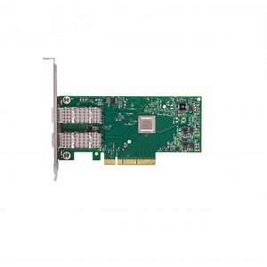 [Hot Item] Nvidia Mellanox Network Cards Connectx-4 Lx En Network Interface Card MCX4121A-Acat