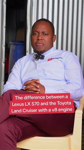 Daniel Laban on TikTok