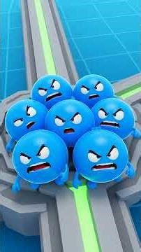 Why Your Phone Gets So HOT! A Roblox Mystery #roblox #robloxgamedesign #scienceforkids