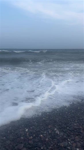 将来が不安です。 病院でSLEと診断された。難病らしい。何が原因だったのか、なんで受験前という今の時期... この先この病気と付き合っていくしかない不安や、通院にお金がかかってしまうこと、また親に心配、迷惑をかけてしまったという罪悪感。大学進学のための受験勉強や学費などの将来への不安。大学には行かず就職した方が親のためだと思う。だけど大学に行くという夢は諦めきれないし、行かずに就職したら後悔が残る気がする。自分の人生だからやりたいことをしたい。私よりももっと大変な人が世界中沢山いる。これくらいで弱音吐いていてはいけない。もっと親を不安にさせてしまう。悲しませてしまう。私が頑張らないといけない。入試まであと少し頑張ってみよう。先が不安... #大学受験 #人生相談 #夢 #05