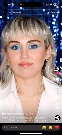hannahgstone (@hannahgstone)’s videos with original sound - hannahgstone