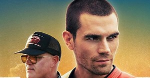 One Fast Move: trailer e data d'uscita dell'action movie Prime Video con KJ Apa