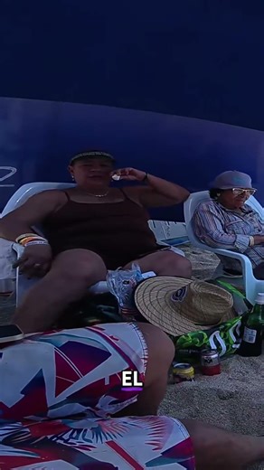 Puros vs. Habanos: Descubre la Verdadera Diferencia #shorts