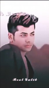 Aladdin serial 1 comedy naam to suna hoga Aladdin sot video #reels #edit #sidharath #youtube