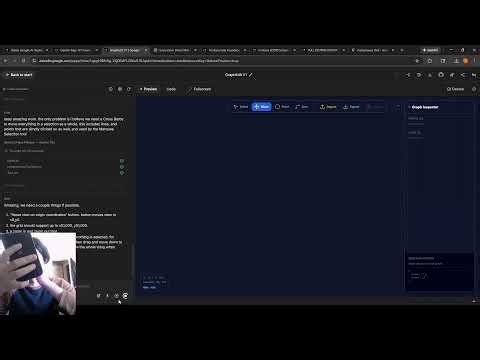 Creating a Map of Fontana California
