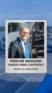 383K views · 5.4K reactions | Sempre meno #giovani vogliono fare gli...