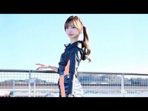 Hayashi Remu's winter mini-skirt costume reveal sparks huge reaction, with many praising her "bes...