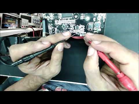 NOCO GB70 wont turns on