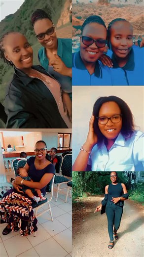 celestine chela (@empress_chela)’s videos with original sound - celestine chela