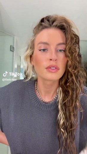 boyfriend cari activated | Be My Boyfriend