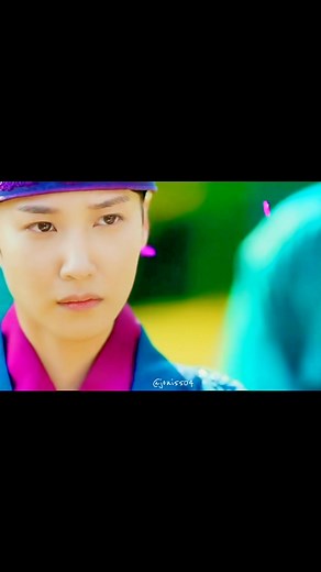 The king's affection | Jessa Balisong