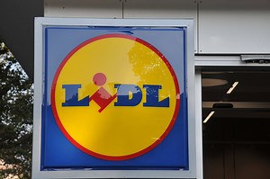 Lidl: Die Erfolgsgeschichte des Discounters