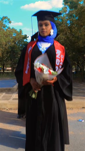 2.3K views · 32 reactions | #nuun_film_production | NUUN Studio | Facebook