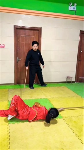 "Like Incentive Program" "Kung Fu" "Basic Martial Arts Skills" "Martial Arts"