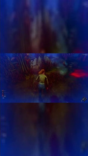 modding in 2026? discord.gg/dbdmods #dbd #dbdshorts #dbdclips #dbdgameplay #deadbydaylight