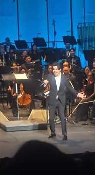 Dimash performed SOS 7/6/25 #dimash